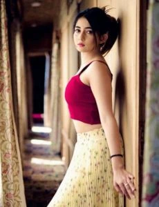 Call Girls Ahmadnagar