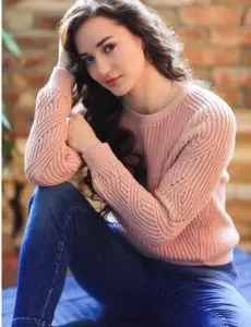 Elite escort service in Ahmadnagar for home and hotel visits