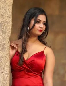 call girl service in Ahmadnagar