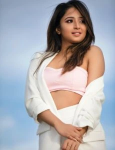 Ahmadnagar call girls